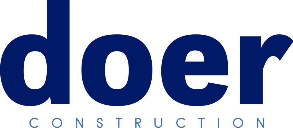 Specialized Expertise in Roadway & Citywide Infrastructure – Commercial, Residential, & Remodeling Solutions