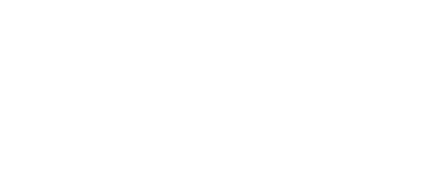 A sleek construction logo featuring bold lines, a modern design, and elements symbolizing building and structure.