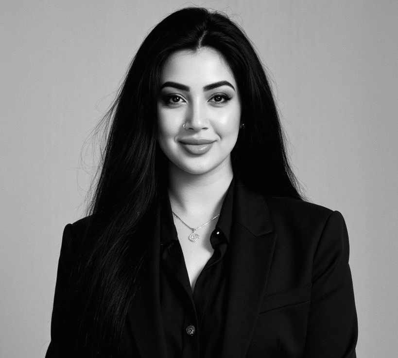 Rukhsar